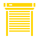 Réparation et remplacement des volets et stores manuels et électriques